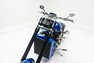 2013 V8 Chopper 