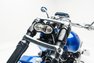 2013 V8 Chopper 