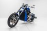 2013 V8 Chopper 