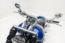 2013 V8 Chopper 