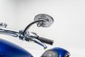 2013 V8 Chopper 