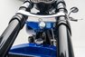 2013 V8 Chopper 