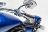 2013 V8 Chopper 