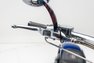 2013 V8 Chopper 