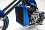 2013 V8 Chopper 