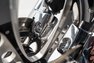 2013 V8 Chopper 