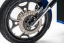 2013 V8 Chopper 
