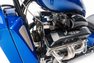 2013 V8 Chopper 