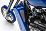 2013 V8 Chopper 