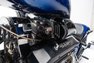 2013 V8 Chopper 
