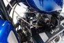 2013 V8 Chopper 