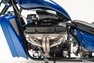 2013 V8 Chopper 