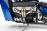 2013 V8 Chopper 