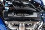 2013 V8 Chopper 