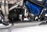 2013 V8 Chopper 