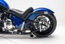 2013 V8 Chopper 