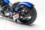 2013 V8 Chopper 