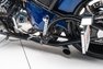 2013 V8 Chopper 