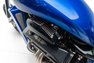 2013 V8 Chopper 