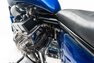 2013 V8 Chopper 