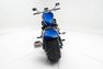 2013 V8 Chopper 