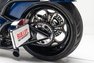2013 V8 Chopper 