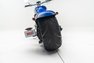 2013 V8 Chopper 