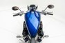 2013 V8 Chopper 