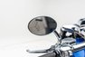 2013 V8 Chopper 