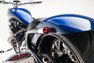 2013 V8 Chopper 