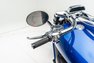 2013 V8 Chopper 