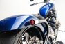 2013 V8 Chopper 