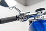 2013 V8 Chopper 