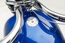 2013 V8 Chopper 