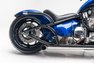 2013 V8 Chopper 