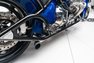 2013 V8 Chopper 