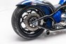 2013 V8 Chopper 