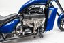 2013 V8 Chopper 