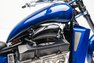2013 V8 Chopper 