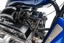 2013 V8 Chopper 