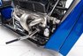 2013 V8 Chopper 