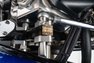 2013 V8 Chopper 