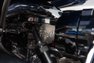 2013 V8 Chopper 