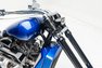 2013 V8 Chopper 