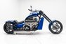 2013 V8 Chopper 