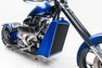 2013 V8 Chopper 