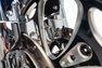 2013 V8 Chopper 