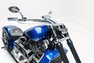 2013 V8 Chopper 