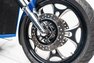 2013 V8 Chopper 