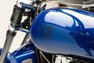 2013 V8 Chopper 
